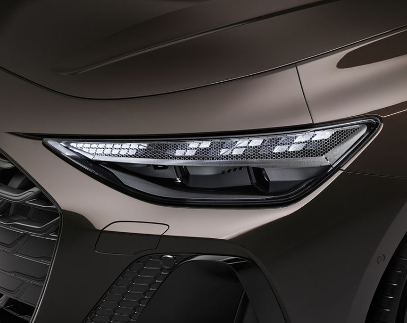 Audi A6 avant 2.0tfsi e-hybrid 220kW quattro S edition