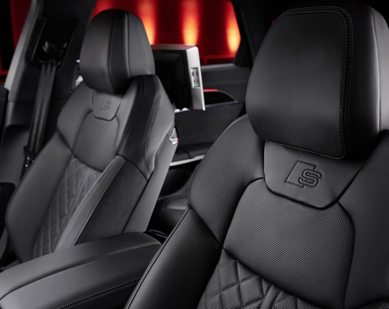 Audi A8 60tfsie phev quattro 340kW tt aut