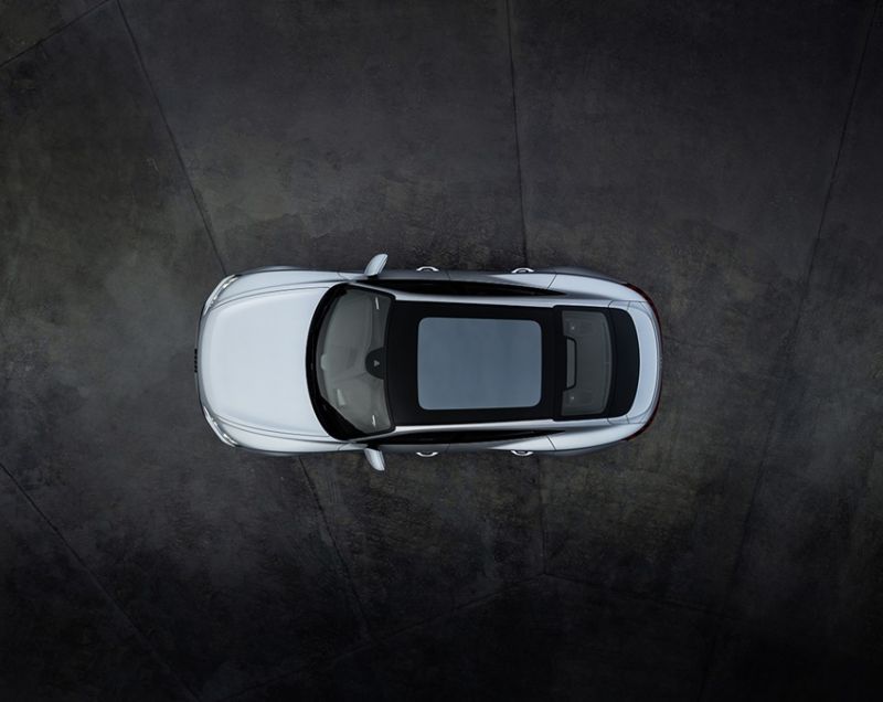 Audi E-tron GT 97kWh ev s quattro 435kW aut