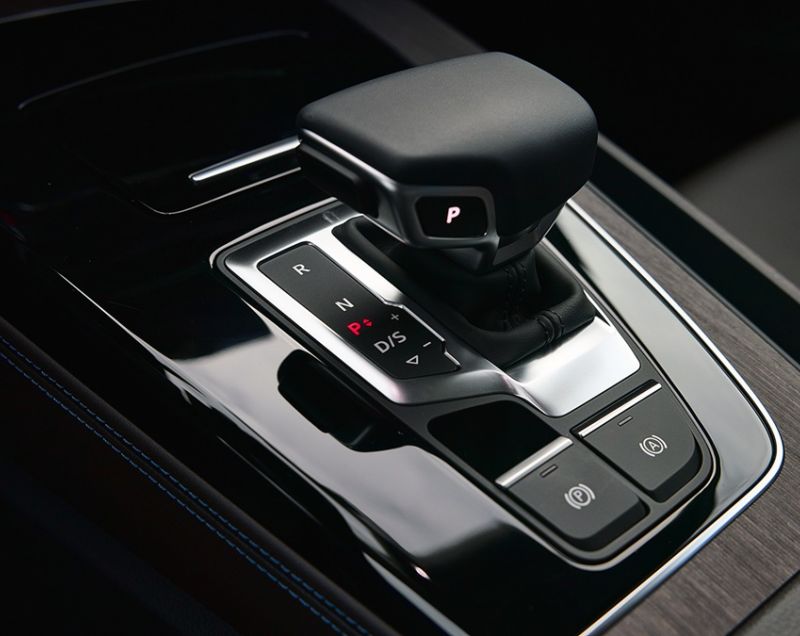 Audi Q5 sportback* 50tfsie phev s edition competition quattro 220kW s-tronic aut Audi Q5 sportback* 50tfsie phev s edition competition quattro 220kW s-tronic aut