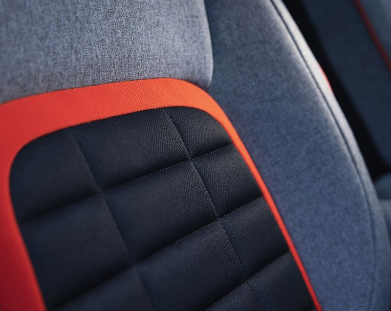 Citroen Berlingo 50kWh ev l1 feel 100kW aut