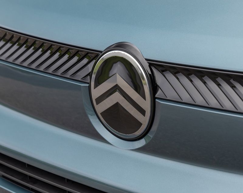 Citroen Berlingo 50kWh ev l2 feel xl 100kW aut Citroen Berlingo 50kWh ev l2 feel xl 100kW aut