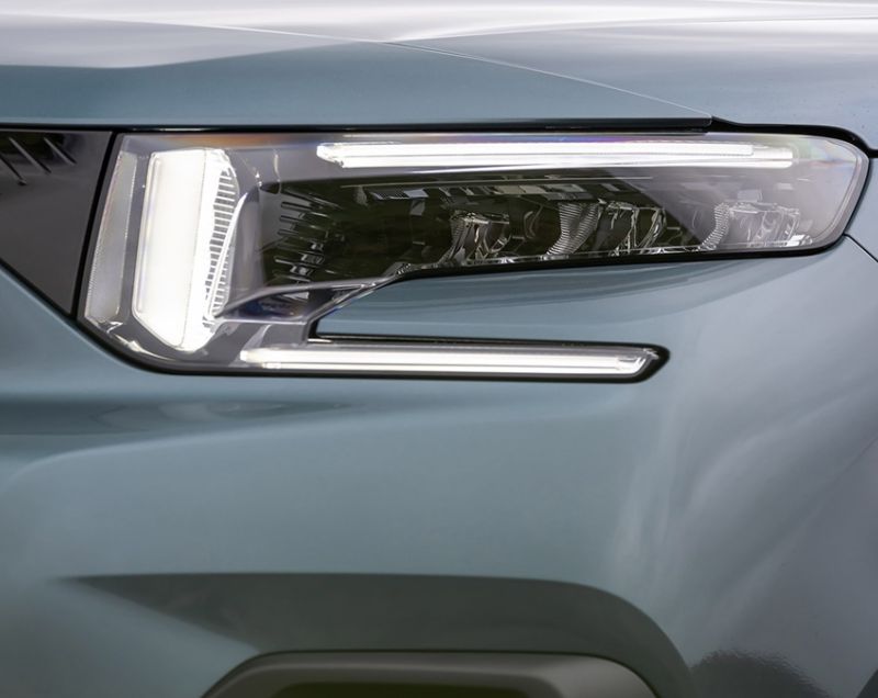 Citroen Berlingo 50kWh ev l2 shine xl 100kW aut Citroen Berlingo 50kWh ev l2 shine xl 100kW aut