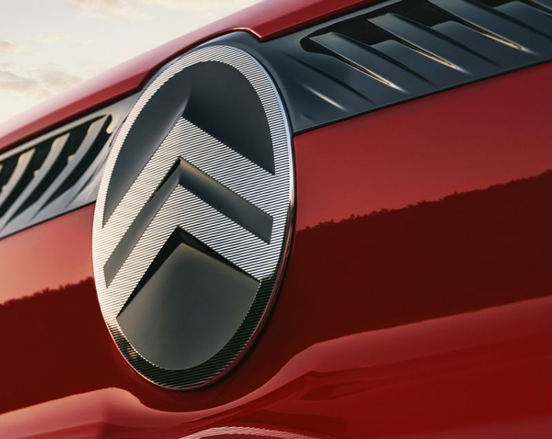 Citroen Jumpy Combi 50kWh ev l2 combi 100kW aut