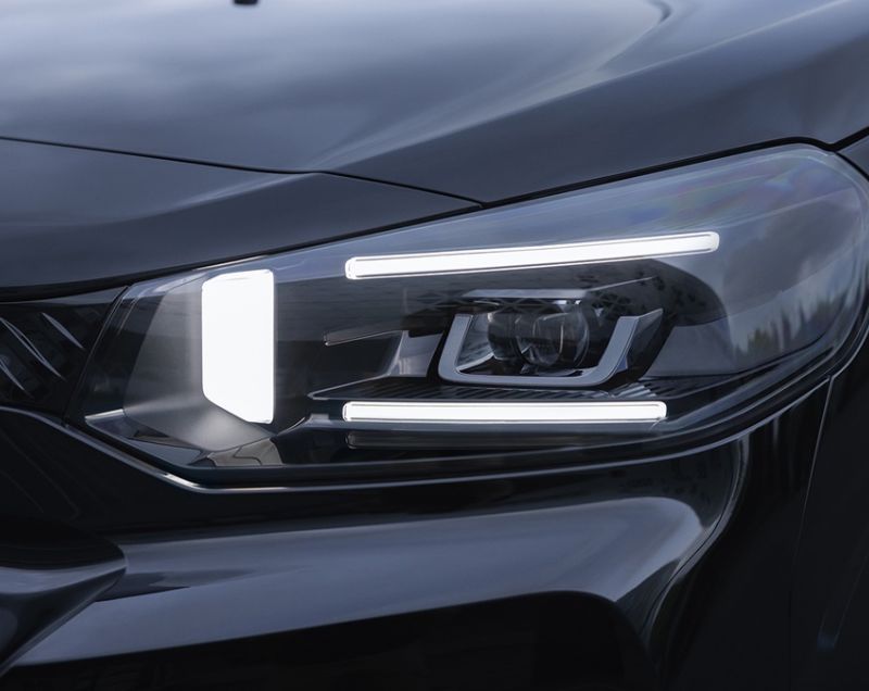 Citroen SpaceTourer 50kWh ev l2 space tourer 100kW aut Citroen SpaceTourer 50kWh ev l2 space tourer 100kW aut