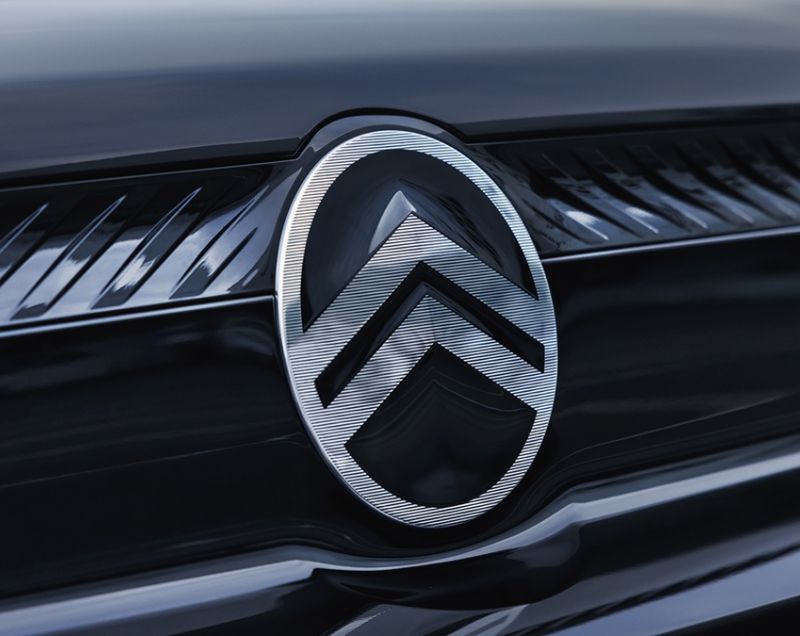 Citroen SpaceTourer 50kWh ev l2 space tourer 100kW aut