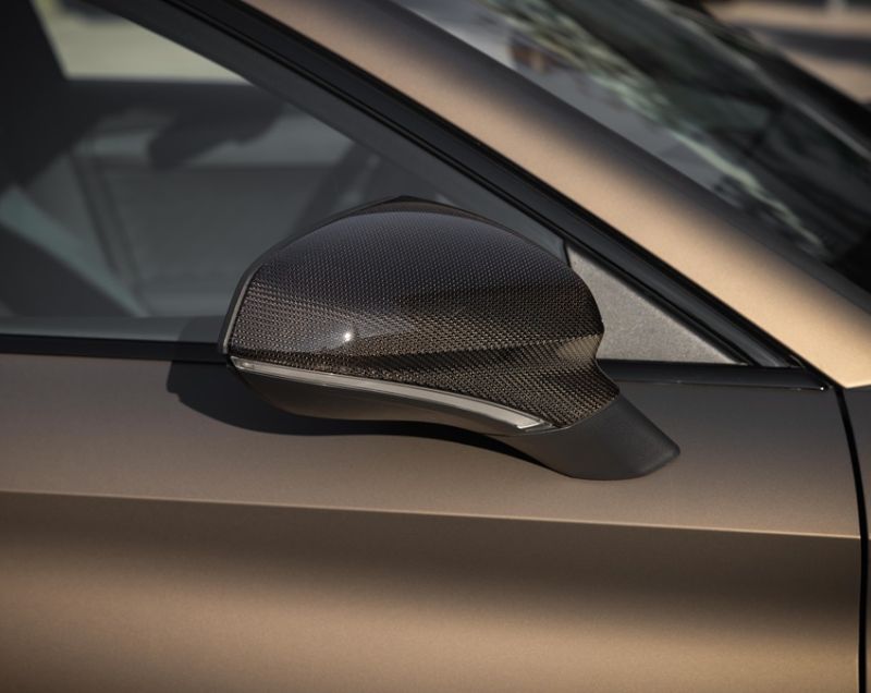 Cupra Leon Sportstourer 1.5tsie e-Hybrid VZ Performance DSG Cupra Leon Sportstourer 1.5tsie e-Hybrid VZ Performance DSG