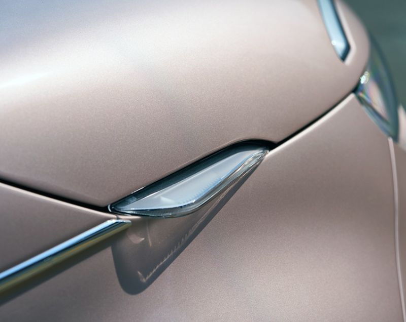 Fiat 500E 3+1 42kWh ev la prima 87kW aut Fiat 500E 3+1 42kWh ev la prima 87kW aut