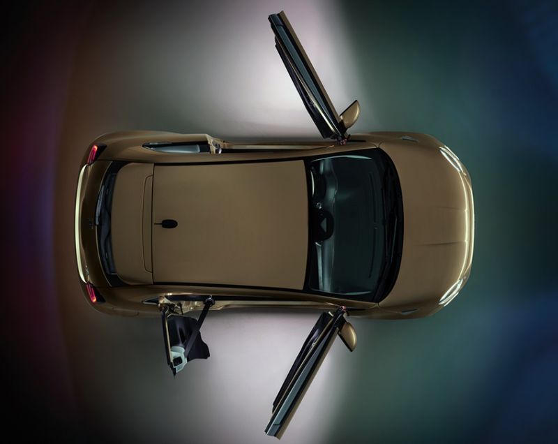 Fiat 500E 3+1 24kWh ev la prima 70kW aut Fiat 500E 3+1 24kWh ev la prima 70kW aut