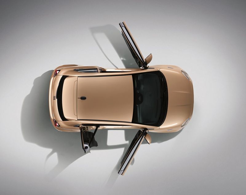 Fiat 500E 3+1 24kWh ev la prima 70kW aut Fiat 500E 3+1 24kWh ev la prima 70kW aut