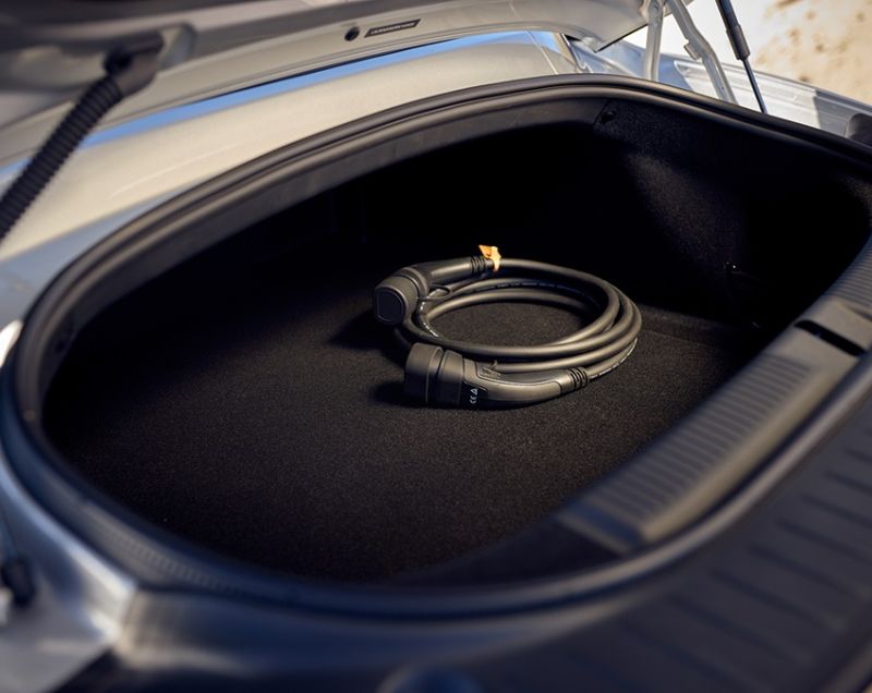 MG MG Cyberster 77kWh ev gt 375kW aut MG MG Cyberster 77kWh ev gt 375kW aut