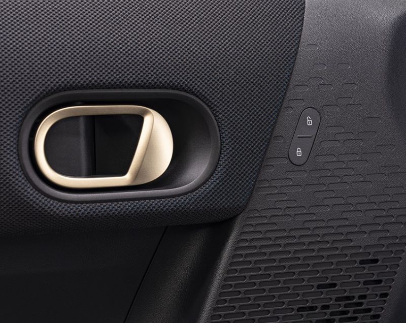 Mini Cooper 1.5 c john cooper works 115kW aut Mini Cooper 1.5 c john cooper works 115kW aut