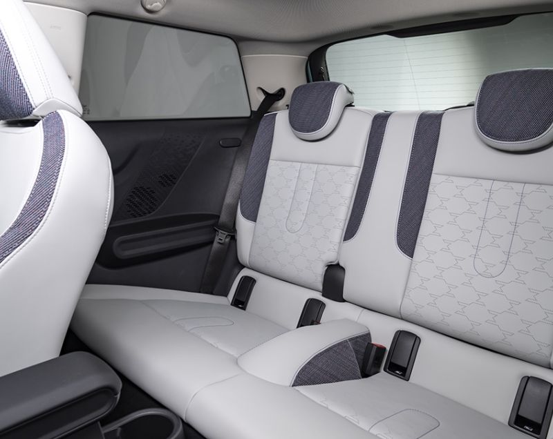 Mini Cooper 2.0 s essential 150kW aut Mini Cooper 2.0 s essential 150kW aut