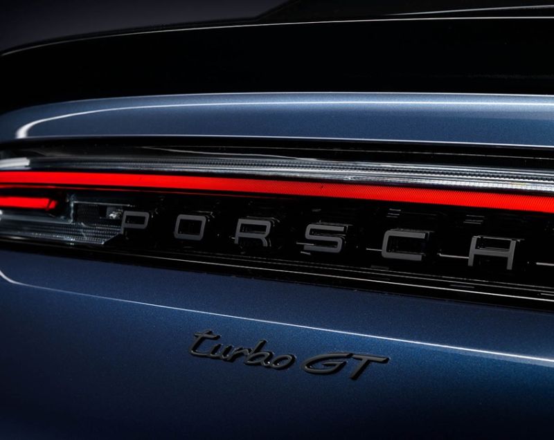 Porsche Cayenne 3.0 black edition 260kW tiptronic s aut Porsche Cayenne 3.0 black edition 260kW tiptronic s aut