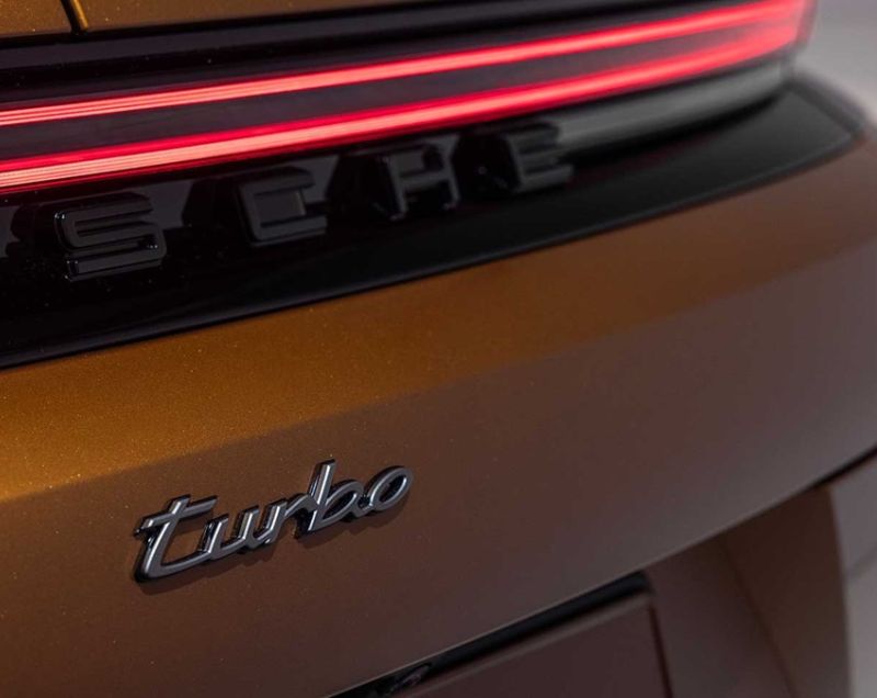 Porsche Panamera 2.9 4 260kW pdk aut Porsche Panamera 2.9 4 260kW pdk aut