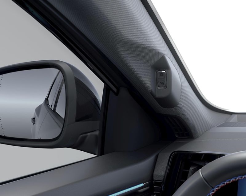 Renault Austral 1.2 hybrid e-tech evolution 200