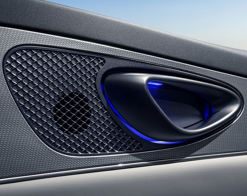 Byd Seal 6 DM-i 1.5dmi Boost 135kW