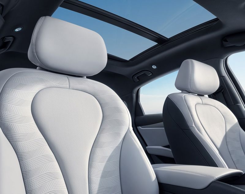 Byd Seal 6 DM-i 1.5dmi phev comfort 156kW aut Byd Seal 6 DM-i 1.5dmi phev comfort 156kW aut