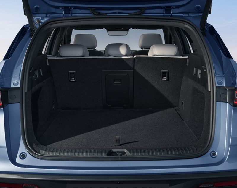 Byd Seal 6 DM-i touring 1.5dmi phev comfort lite 156kW aut