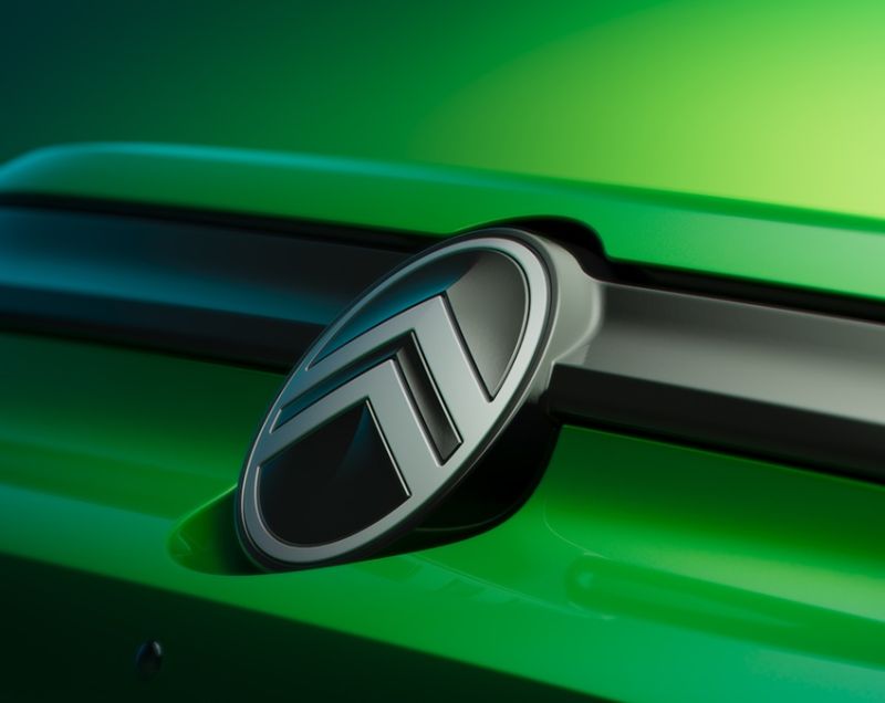 Citroen C5 Aircross 1.2 Hybrid 145 PK Business automaat