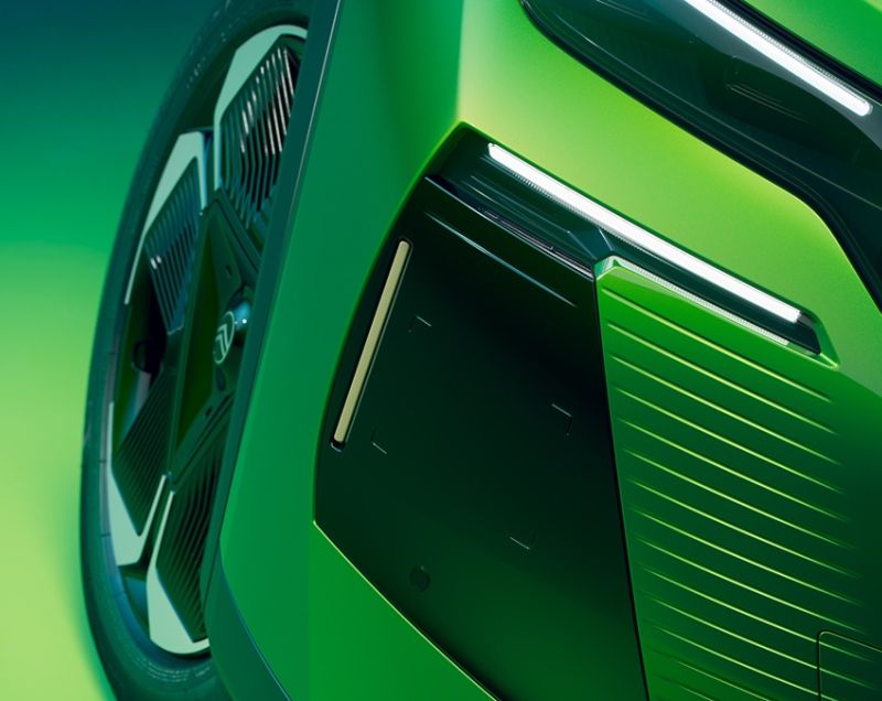 Citroen C5 Aircross 73kWh ev comfort range max 157kW aut Citroen C5 Aircross 73kWh ev comfort range max 157kW aut