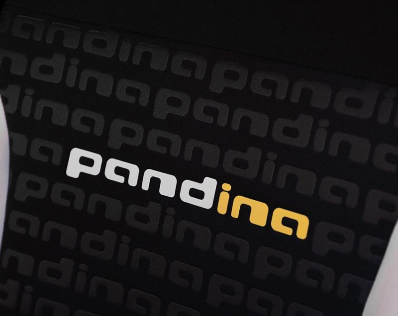 Fiat Pandina 1.0 mhev icon 51kW