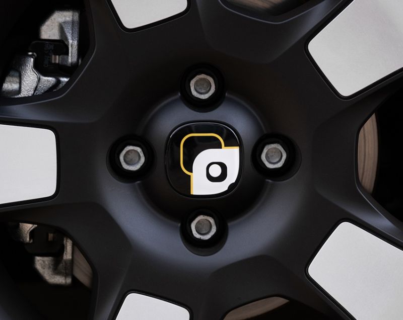 Fiat Pandina 1.0 mhev cross 51kW Fiat Pandina 1.0 mhev cross 51kW