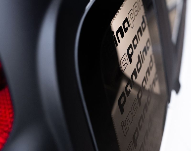 Fiat Pandina 1.0 mhev cross 51kW