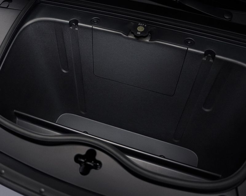 firefly firefly 42.1kWh ev first edition 105kW aut