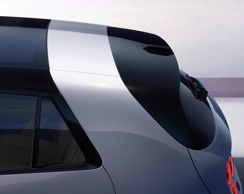 firefly firefly 42.1kWh ev comfort 105kW aut