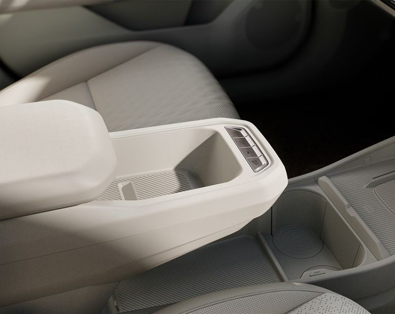 Kia EV4 81.4kWh GT-Line Business Edition Kia EV4 81.4kWh GT-Line Business Edition