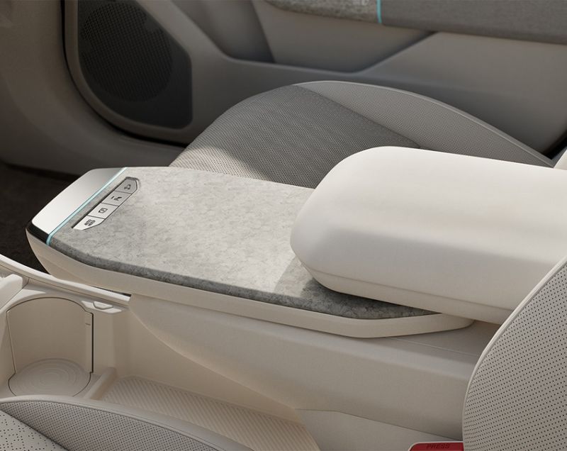 Kia EV4 fastback 81.4kWh GT-Line Business Edition Kia EV4 fastback 81.4kWh GT-Line Business Edition