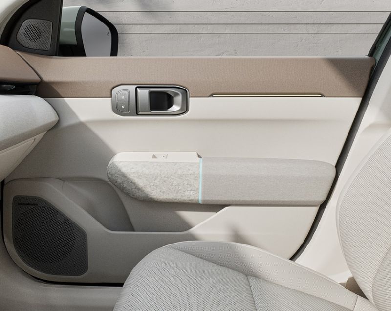 Kia EV4 fastback 81.4kWh ev gt-line 150kW aut