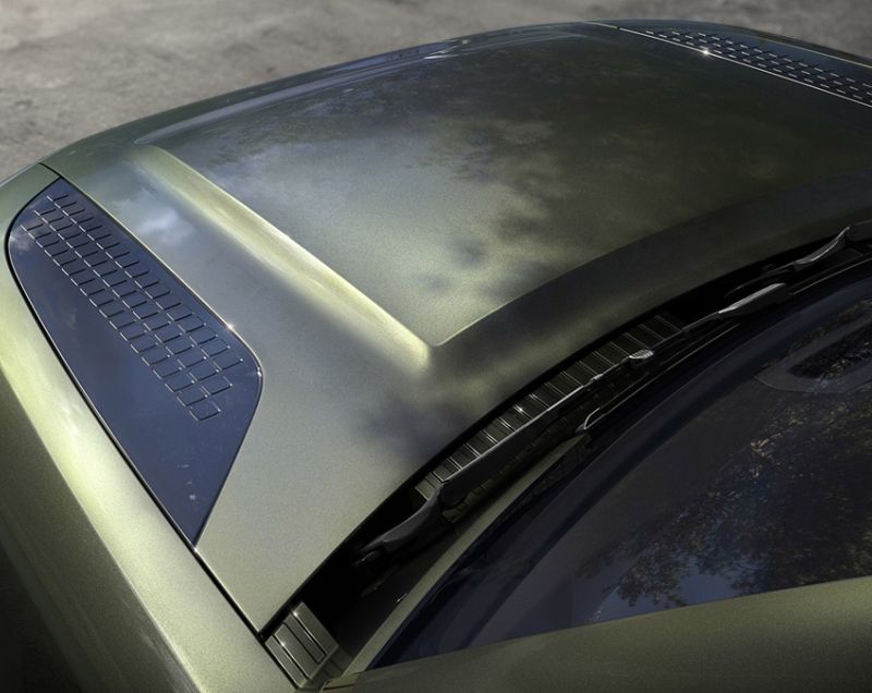 Land Rover Defender 110 d250 mhev s 5p awd 183kW aut