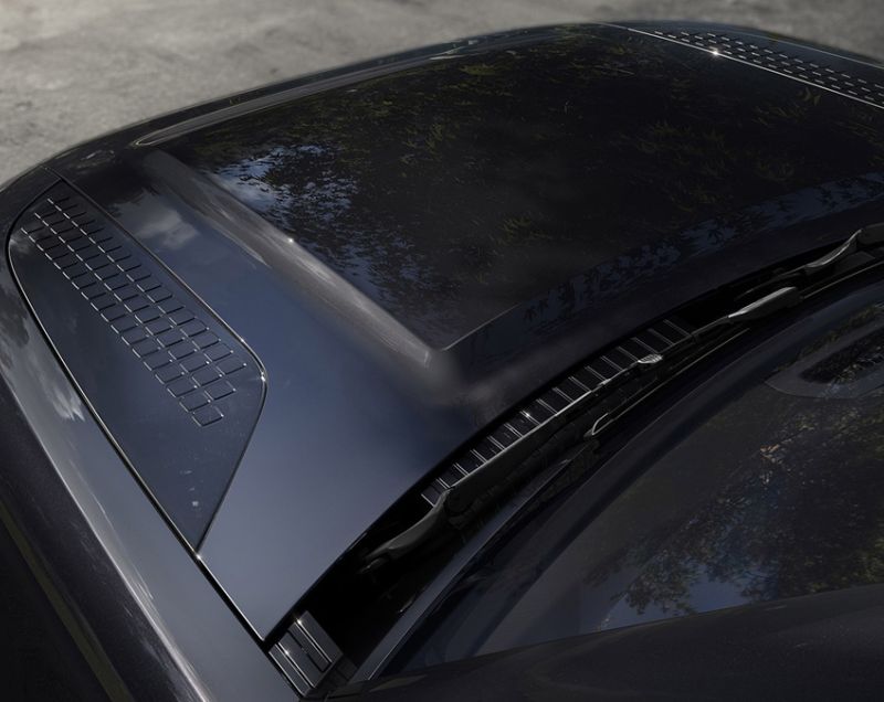 Land Rover Defender 130 p425 x-dynamic hse 8p awd 313kW aut Land Rover Defender 130 p425 x-dynamic hse 8p awd 313kW aut