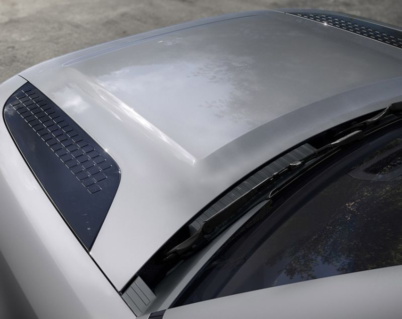 Land Rover Defender 90 p525 v8 awd 386kW aut Land Rover Defender 90 p525 v8 awd 386kW aut