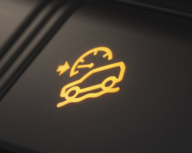 Land Rover Defender 90 p425 x awd 313kW aut Land Rover Defender 90 p425 x awd 313kW aut