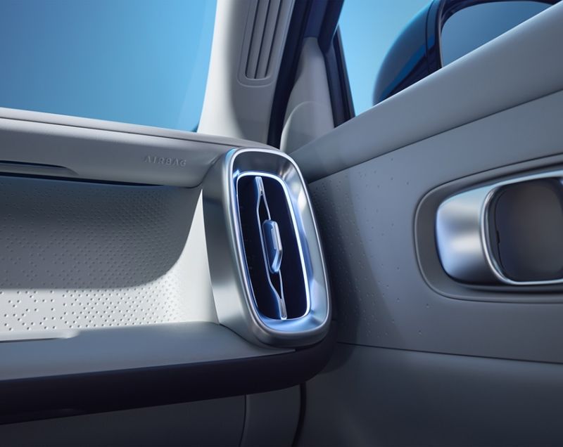 Leapmotor B10 1.5 phev design 160kW aut