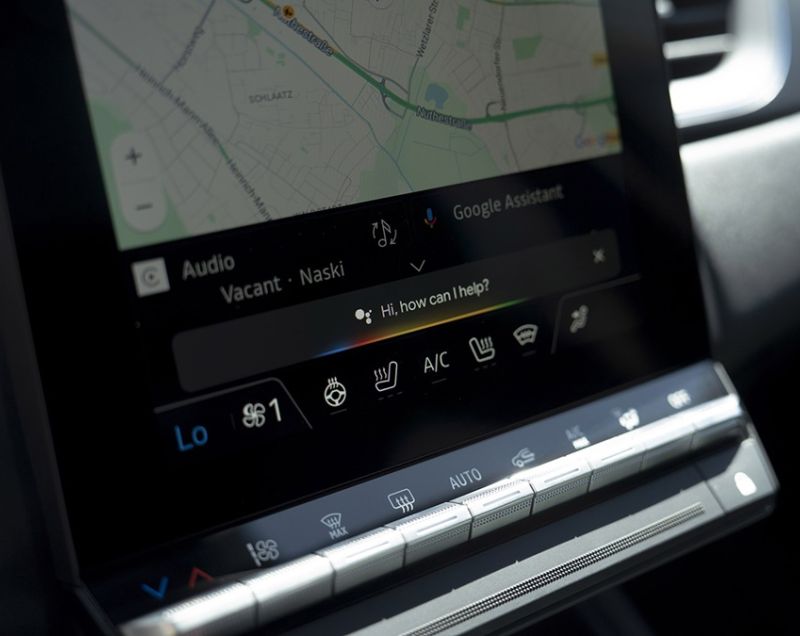 Mitsubishi Grandis 1.8 hev first edition 116kW aut