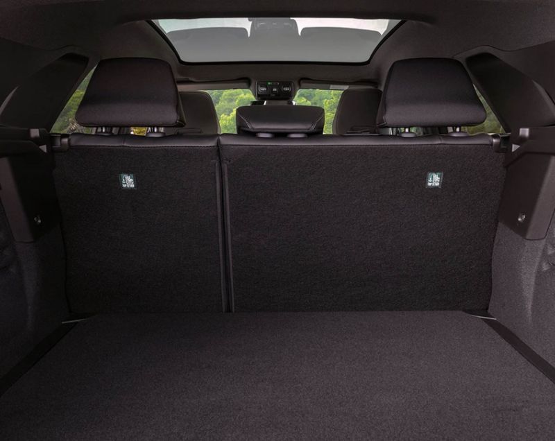 Mitsubishi Grandis 1.8 hev first edition 116kW aut Mitsubishi Grandis 1.8 hev first edition 116kW aut