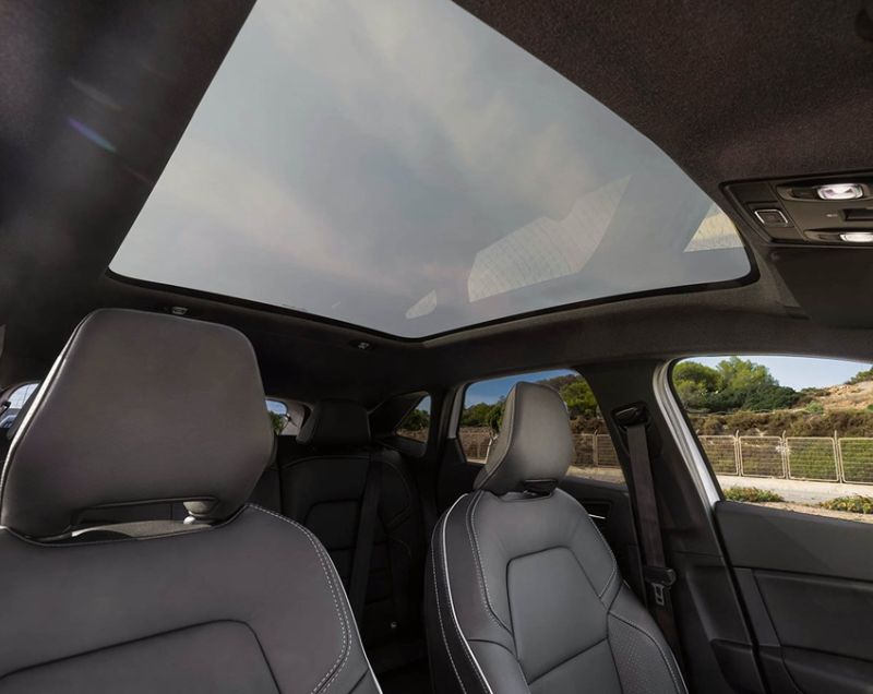 Mitsubishi Grandis 1.8 hev first edition 116kW aut