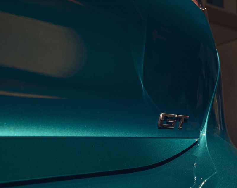 Peugeot 308 58kWh ev style 115kW aut