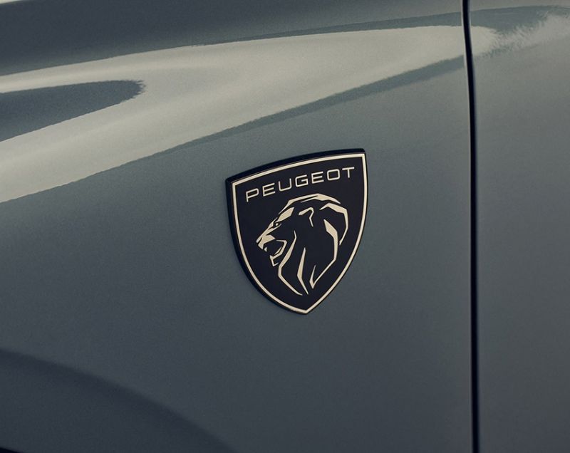 Peugeot 308 SW 58kWh ev gt 115kW aut Peugeot 308 SW 58kWh ev gt 115kW aut