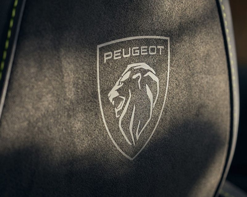 Peugeot 308 SW 1.6 phev business 144kW e-dcs7 aut Peugeot 308 SW 1.6 phev business 144kW e-dcs7 aut