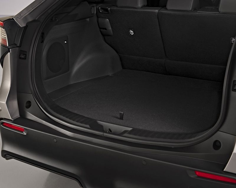 Toyota bZ4X 73.1kWh ev executive 165kW aut Toyota bZ4X 73.1kWh ev executive 165kW aut