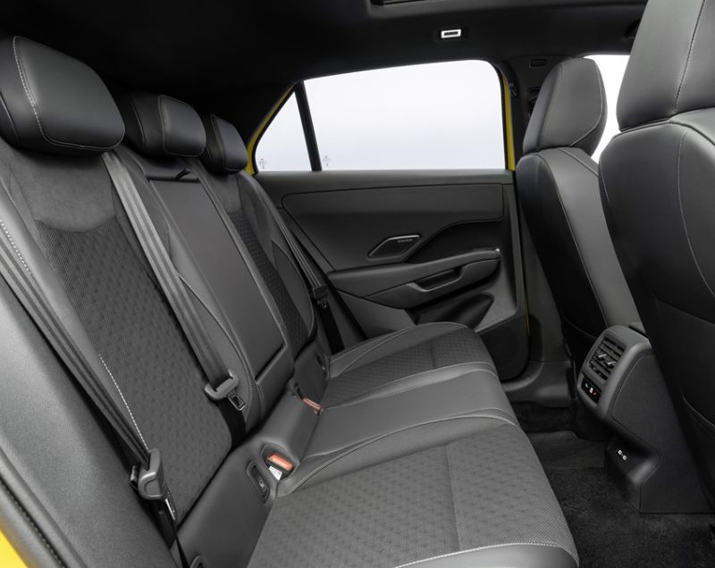 Volkswagen T-Roc 1.5etsi mhev style first edition 110kW dsg-7 aut