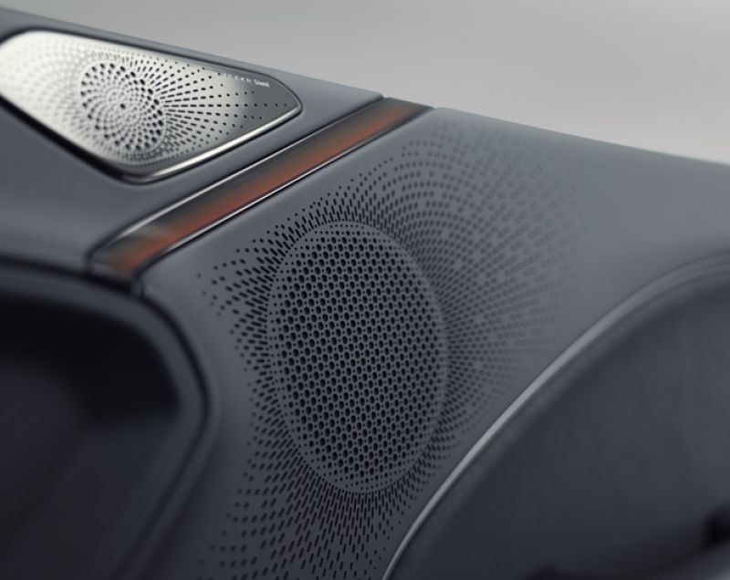 Zeekr 7GT 100kWh 310kW Long Range RWD Launch Edition