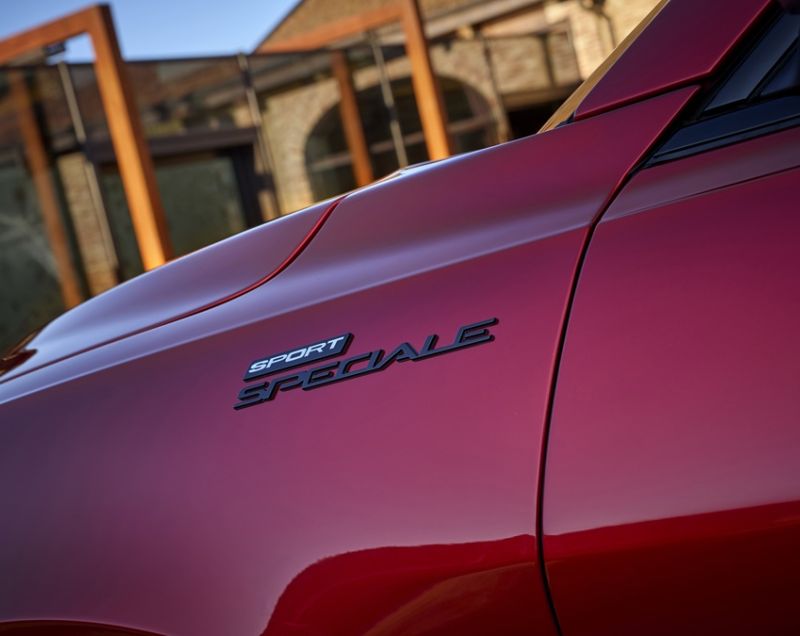 Alfa Romeo Tonale 1.3t phev ti awd 198kW aut Alfa Romeo Tonale 1.3t phev ti awd 198kW aut