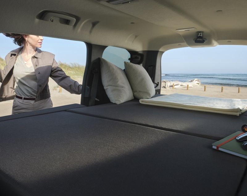 Dacia Jogger 1.0tce expression 5p 81kW