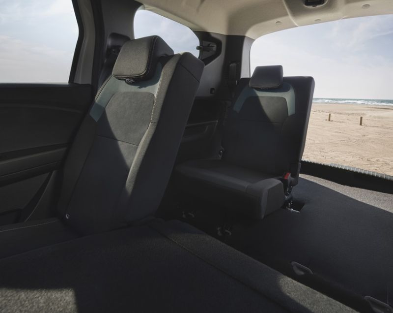 Dacia Jogger 1.0tce expression 5p 81kW